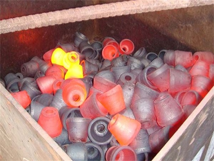 果洛网架钢结构工程有限公司