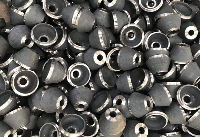 果洛网架钢结构工程有限公司